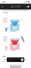 upload_2022-11-26_11-54-30.png upload_2022-11-26_11-54-30.png