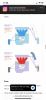 upload_2022-11-26_11-56-41.png upload_2022-11-26_11-56-41.png