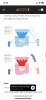 upload_2022-11-26_12-0-45.png upload_2022-11-26_12-0-45.png