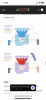upload_2022-11-26_12-2-31.png upload_2022-11-26_12-2-31.png
