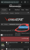 Screenshot_20221201-184051~3.png