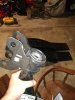 IMG_20221203_094446895.jpg