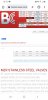 Screenshot_20221207-101521_Chrome.jpg