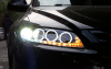 eBay-headlight.png