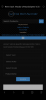 Screenshot_20221224-181811.png