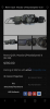 Screenshot_20221224-181758.png