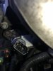 92F42332-DCA3-480C-AC76-84B461236863.jpeg