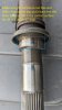 PXL_20230108_150341751.jpg