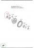 mazdaspeed3 gen 1 front diff.png mazdaspeed3 gen 1 front diff.png