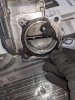 Throttle body gasket fail.jpg
