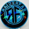 7FD50CFD-2BEB-4325-9745-B1E73F6B92DB.jpeg