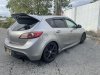 Car - Imgur (10).jpg Car - Imgur (10).jpg