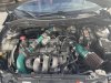 Car - Imgur (9).jpg Car - Imgur (9).jpg