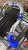 Intercooler pipe 1.jpg