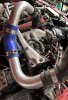 Intercooler pipe 2.jpg