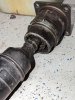 PXL_20230201_002437656.jpg