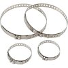 universal-cv-boot-clamp-kit-0213-0732.jpg