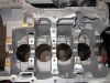 forged 5.jpg forged 5.jpg