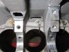 forged 6.jpg forged 6.jpg