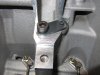 forged 8.jpg forged 8.jpg