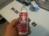 forged 9.jpg forged 9.jpg