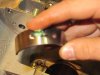forged 12.jpg forged 12.jpg