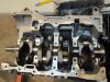 forged 14.jpg forged 14.jpg