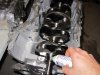 forged 15.jpg forged 15.jpg