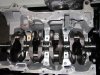 forged 16.jpg forged 16.jpg