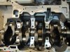 forged 17.jpg forged 17.jpg