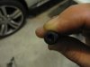 forged 20.jpg forged 20.jpg