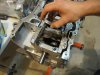 forged 24.jpg forged 24.jpg