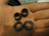 forged 25.jpg forged 25.jpg