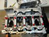 forged 27.jpg forged 27.jpg