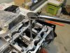 forged 29.jpg forged 29.jpg