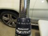 forged 31.jpg forged 31.jpg