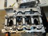 forged 32.jpg forged 32.jpg