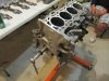 forged 33.jpg forged 33.jpg