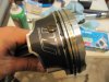 forged 36.jpg forged 36.jpg
