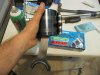 forged 37.jpg forged 37.jpg