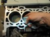 forged 39.jpg forged 39.jpg