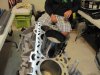 forged 40.jpg forged 40.jpg