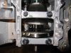 forged 41.jpg forged 41.jpg