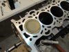 forged 43.jpg forged 43.jpg