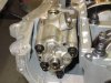 forged 45=.jpg