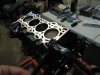 forged 48.jpg