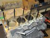 forged 49.jpg