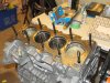 forged 50.jpg