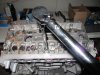 forged 55.jpg