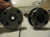 forged 57.jpg